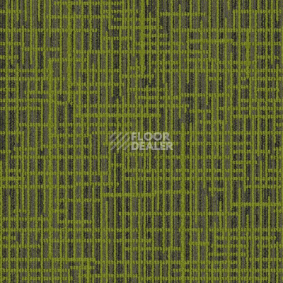 Ковровая плитка Interface Multichrome 4262013 Meadow Chrome фото 1 | FLOORDEALER